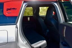 Mini Countryman SE ALL4 full