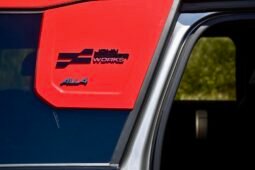 Mini Countryman SE ALL4 full