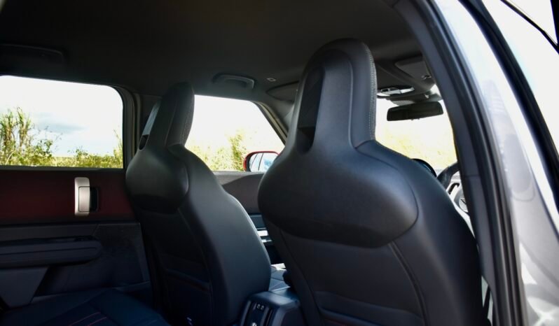 Mini Countryman SE ALL4 full