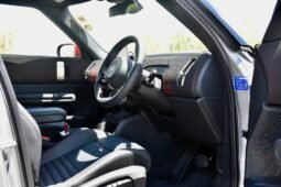 Mini Countryman SE ALL4 full