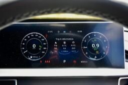 Chery Tiggo cross full