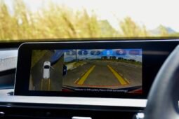 Chery Tiggo cross full