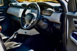 Nissan Magnite